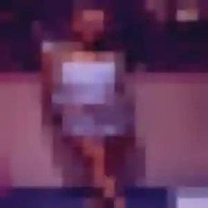 Photo de Veronique à Baisieux (25 ans) - rencontre sexe sans inscription