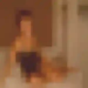 rencontre sexe à Balaruc-les-Bains : photo de Ava, 32 ans - accès libre