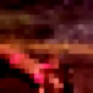 Ava, 41 ans, en ligne à Balaruc-les-Bains pour une rencontre coquine