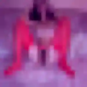 Fiona, 30 ans, disponible à Balaruc-les-Bains pour une rencontre coquine