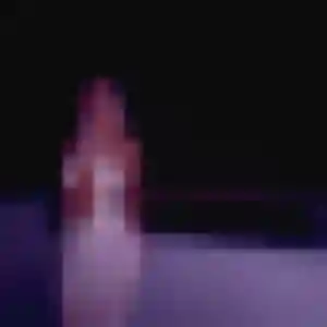 rencontre sexe à Balaruc-les-Bains : photo de Ivana, 28 ans - sans engagement