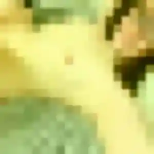 Profil de Lamia à Balaruc-les-Bains (32 ans) - rencontre sexe anonyme