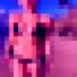 Marie-France, 34 ans, disponible à Balaruc-les-Bains pour une rencontre coquine