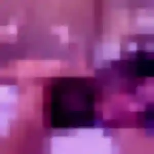 rencontre sexe à Balaruc-les-Bains : profil de Ximena, 34 ans - sans engagement