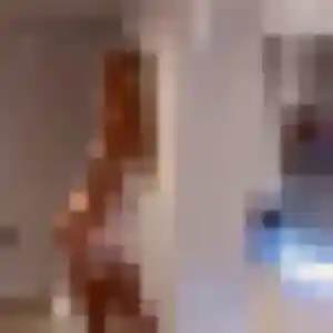 rencontre sexe à Ballan-Miré : photo de Phoebe, 35 ans - inscription gratuite