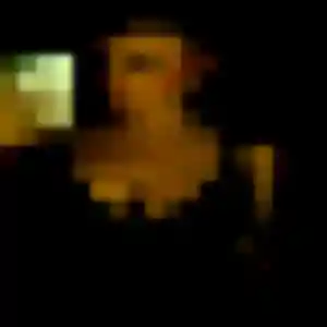 Profil de Soraya à Ballan-Miré (26 ans) - rencontre sexe discret