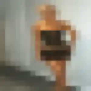 Wendy, 38 ans, dispo pour rencontre sexe à Ballan-Miré