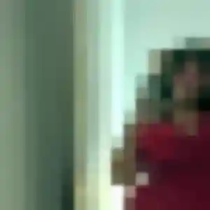 Photo exclusive de Florence, 20 ans à Ballancourt-sur-Essonne - plan discret