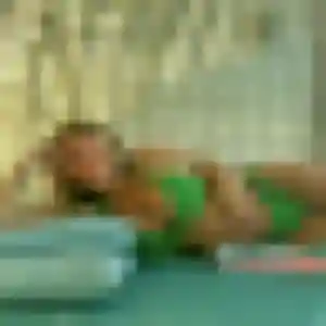 Rejoins Isabelle, 36 ans à Ballancourt-sur-Essonne en privé