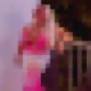 Blandine de Balma, 22 ans - rencontre sexe discret