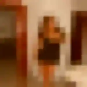 Penelope (22 ans) à Balma attend une rencontre ce soir