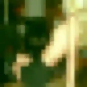 Ulrike, 42 ans, en ligne à Balma pour une rencontre coquine