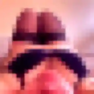 Photo exclusive de Anna, 45 ans à Bandol - rencontre coquine