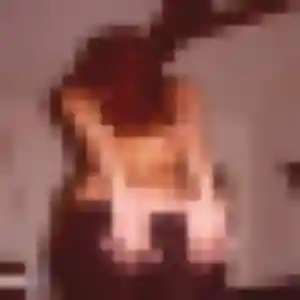 Solene, 32 ans, cherche un rencontre sexe à Bandol