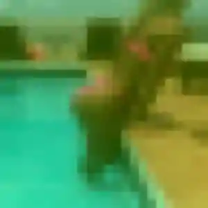 Profil de Amel à Bandraboua (38 ans) - rencontre sexe gratuit