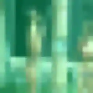 Photo de Daniela à Bandraboua (45 ans) - rencontre sexe gratuit