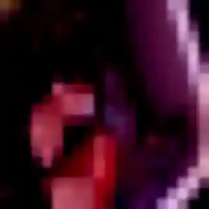 Gilberte, 43 ans, disponible à Bandraboua pour un rencontre sexe