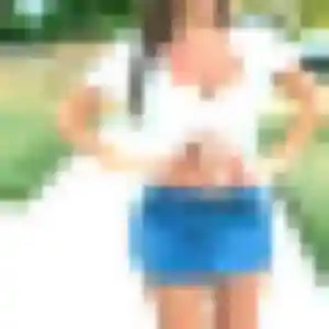 Lola, femme de 23 ans veut rencontre sexe à Bandraboua