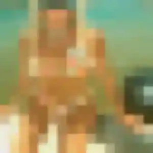 Salome, femme de 26 ans propose rencontre sexe à Bandraboua