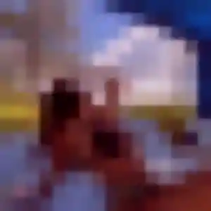 Photo de Ximena à Bandraboua (20 ans) - rencontre sexe sans inscription