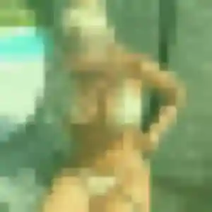 Celeste, fille de 29 ans propose rencontre sexe à Bandrele