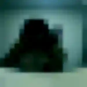 Photo de Lamia à Bandrele (24 ans) - rencontre sexe gratuit