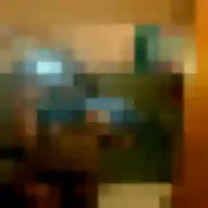 Lena, fille de 41 ans propose rencontre sexe à Bandrele