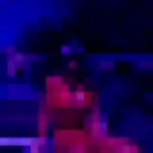 Mia, 36 ans, connectée à Bandrele pour une rencontre coquine