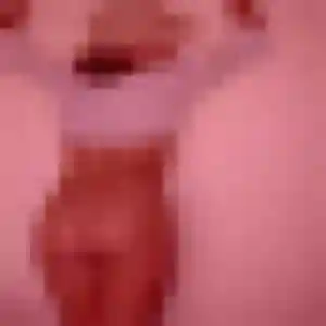 Gladys de Bannalec, 39 ans - rencontre sexe discret