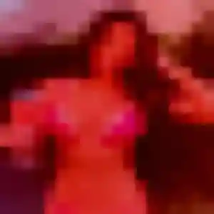 Belle Mila, 41 ans à Bannalec - la contacter