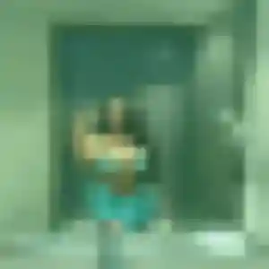 Perrine (38 ans) à Bannalec cherche une rencontre ce soir