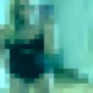 Sexy Rachida, 34 ans à Bannalec - la contacter