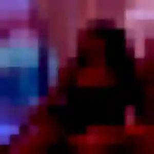 rencontre sexe à Bar-le-Duc : photo de Juliette, 32 ans - inscription gratuite