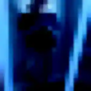 Lise, 24 ans, dispo pour rencontre sexe à Bar-le-Duc