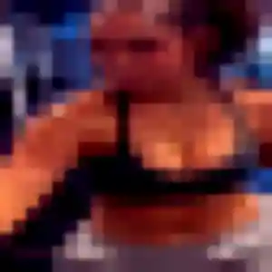 Marie-Pierre (22 ans) à Bar-le-Duc cherche un rencontre sexe ce soir