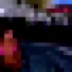 Aisha (23 ans) à Barberaz cherche une rencontre ce soir
