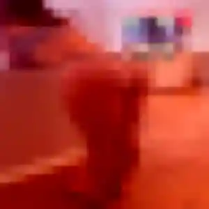 Axelle, 38 ans, connectée à Barberaz pour une rencontre coquine