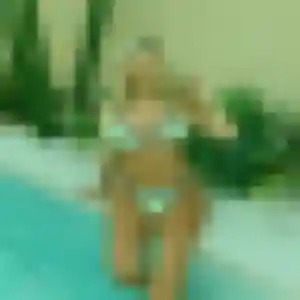 Capucine, 37 ans, dispo pour rencontre sexe à Barberaz