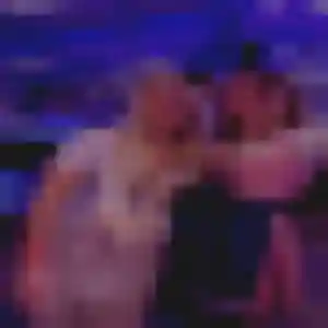 Elsa, 24 ans, connectée à Barberaz pour une rencontre coquine