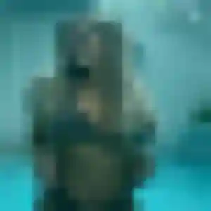 Charmante Idalina, 28 ans à Barberaz - la contacter