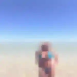 Profil de Nolwenn à Barberaz (36 ans) - rencontre sexe sans inscription