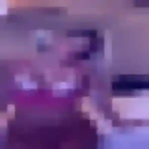 Katia, femme de 33 ans cherche rencontre sexe à Barentin