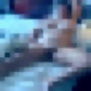 Magalie, 22 ans, en ligne à Barentin pour une rencontre coquine