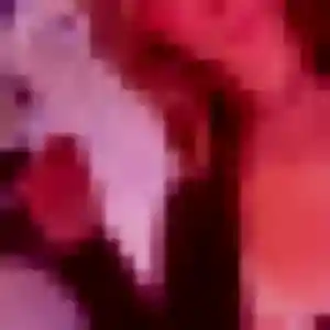 Noemie de Barentin, 34 ans - rencontre sexe discret