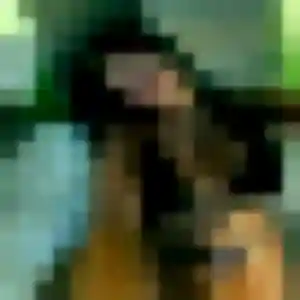 Photo de Penelope à Barentin (44 ans) - rencontre sexe gratuit
