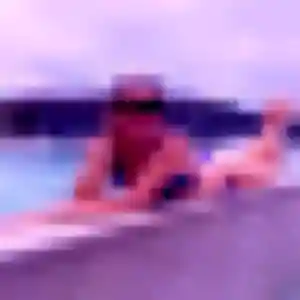 Perrine de Barentin, 42 ans - rencontre sexe en toute liberté