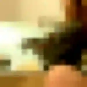 rencontre sexe à Barlin : photo de Agathe, 39 ans - inscription gratuite