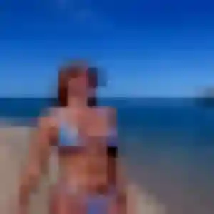 Contacte Alicia, 41 ans à Barlin en t'inscrivant