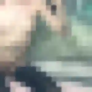 Photo sexy de Anais, 38 ans à Barlin - rencontre coquine
