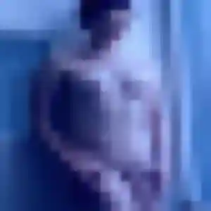 rencontre sexe à Barlin : photo de Audrey, 36 ans - sans engagement